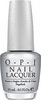 Opi ds radiance